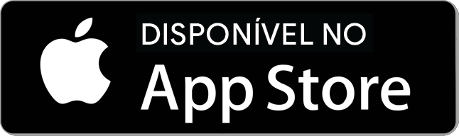 Aparelhos IOS (Iphone)