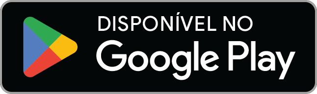Aparelho Android